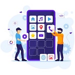 App Development